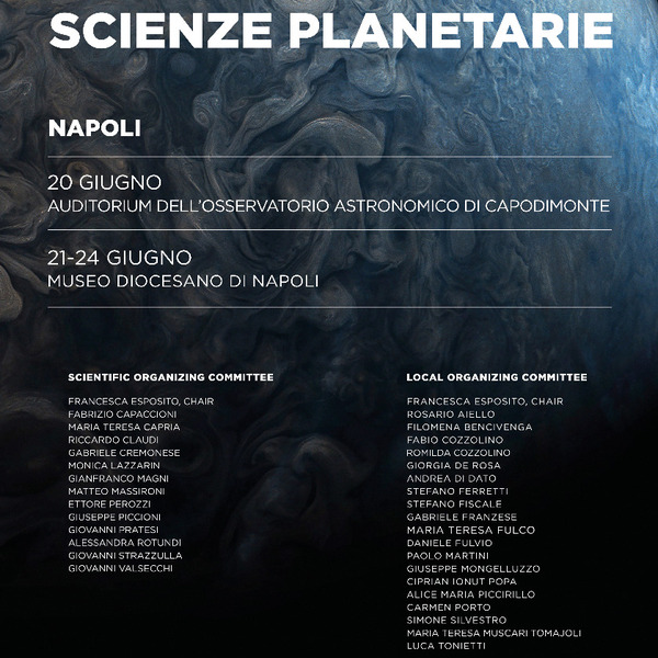 XVII-CONGR-SCIENZE-PLANETARIE DEF