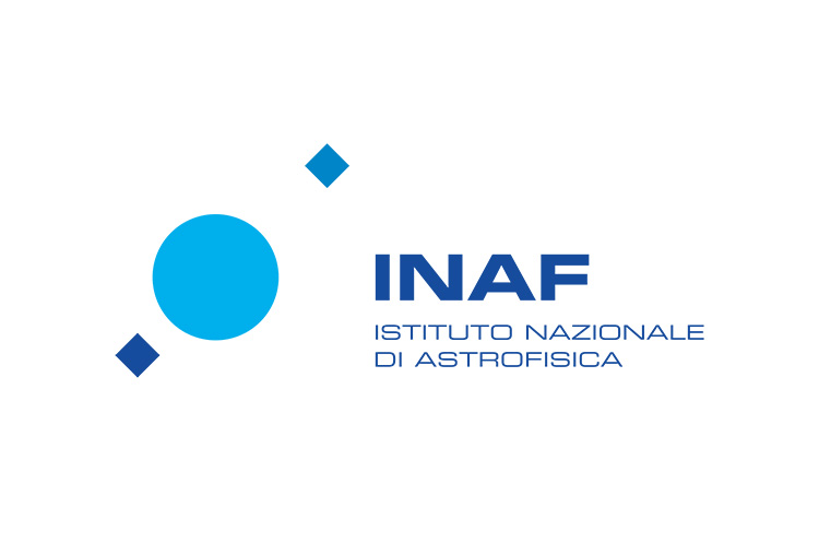 sponsor inaf logo