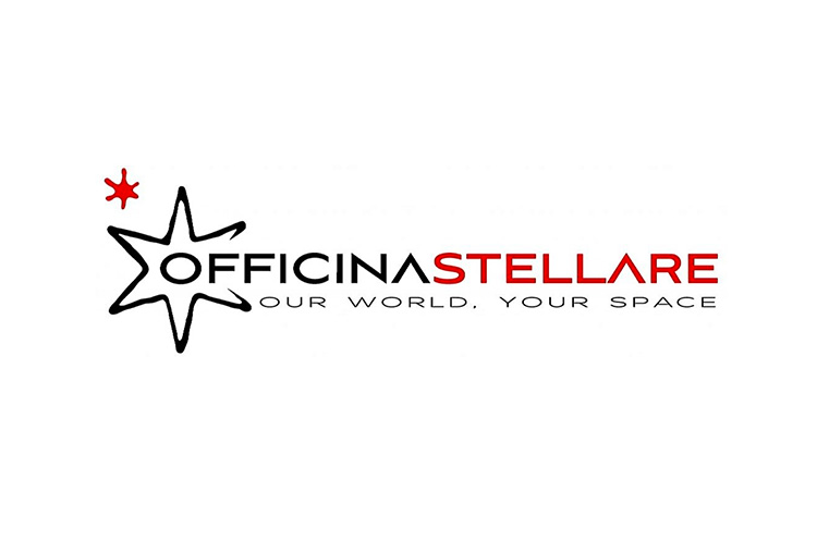 sponsor officinastellare logo