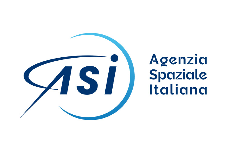 sponsor asi logo