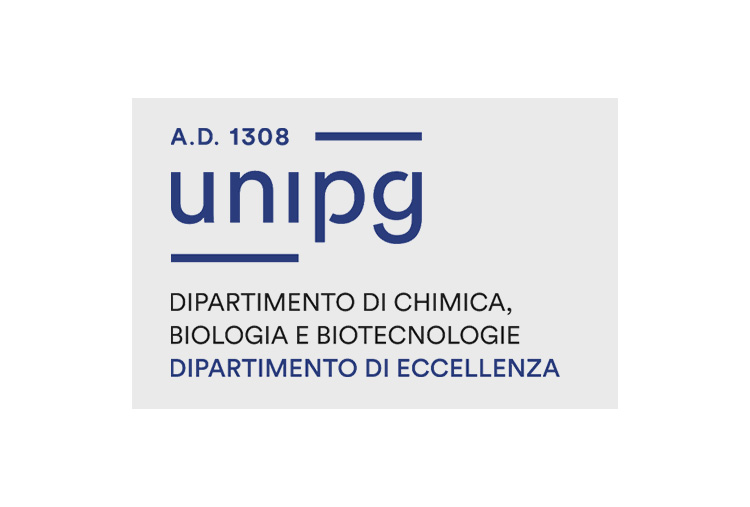 sponsor unipg logo