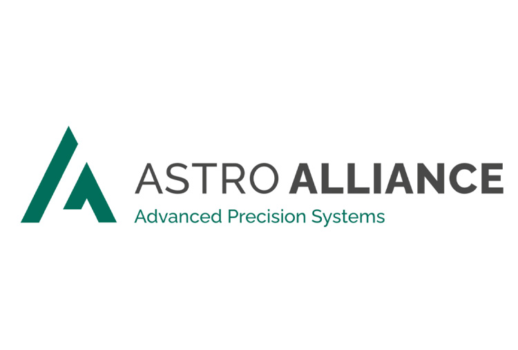 logo astro alliance