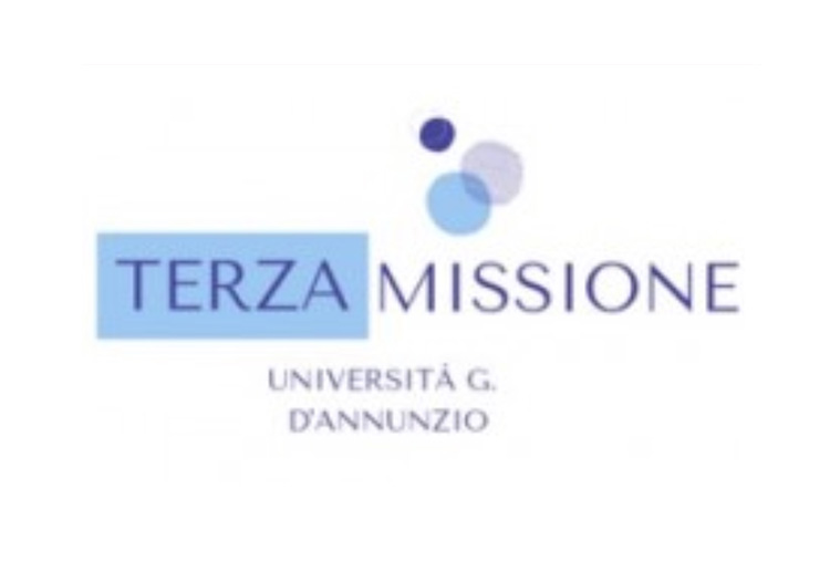 sponsor terza missione